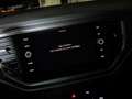 Volkswagen T-Roc 1.5 TSI ACT OPF DSG7 Sport Navi AHK LM19 Blanc - thumbnail 37