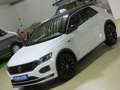 Volkswagen T-Roc 1.5 TSI ACT OPF DSG7 Sport Navi AHK LM19 Blanc - thumbnail 2