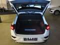 Volkswagen T-Roc 1.5 TSI ACT OPF DSG7 Sport Navi AHK LM19 Blanc - thumbnail 7