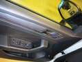 Volkswagen T-Roc 1.5 TSI ACT OPF DSG7 Sport Navi AHK LM19 Blanc - thumbnail 24