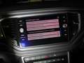 Volkswagen T-Roc 1.5 TSI ACT OPF DSG7 Sport Navi AHK LM19 Blanc - thumbnail 48