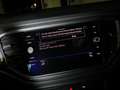Volkswagen T-Roc 1.5 TSI ACT OPF DSG7 Sport Navi AHK LM19 Blanc - thumbnail 36
