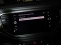 Volkswagen T-Roc 1.5 TSI ACT OPF DSG7 Sport Navi AHK LM19 Blanc - thumbnail 42