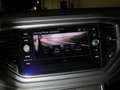 Volkswagen T-Roc 1.5 TSI ACT OPF DSG7 Sport Navi AHK LM19 Blanc - thumbnail 43