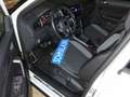 Volkswagen T-Roc 1.5 TSI ACT OPF DSG7 Sport Navi AHK LM19 Blanc - thumbnail 6