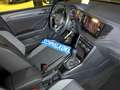 Volkswagen T-Roc 1.5 TSI ACT OPF DSG7 Sport Navi AHK LM19 Blanc - thumbnail 4