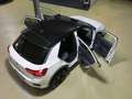 Volkswagen T-Roc 1.5 TSI ACT OPF DSG7 Sport Navi AHK LM19 Blanc - thumbnail 15
