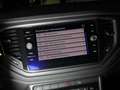 Volkswagen T-Roc 1.5 TSI ACT OPF DSG7 Sport Navi AHK LM19 Blanc - thumbnail 40