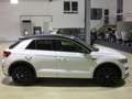 Volkswagen T-Roc 1.5 TSI ACT OPF DSG7 Sport Navi AHK LM19 Blanc - thumbnail 13