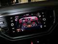 Volkswagen T-Roc 1.5 TSI ACT OPF DSG7 Sport Navi AHK LM19 Blanc - thumbnail 41