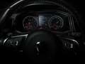 Volkswagen T-Roc 1.5 TSI ACT OPF DSG7 Sport Navi AHK LM19 Blanc - thumbnail 20