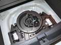 Volkswagen T-Roc 1.5 TSI ACT OPF DSG7 Sport Navi AHK LM19 Blanc - thumbnail 31
