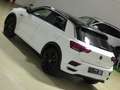 Volkswagen T-Roc 1.5 TSI ACT OPF DSG7 Sport Navi AHK LM19 Blanc - thumbnail 10