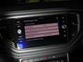Volkswagen T-Roc 1.5 TSI ACT OPF DSG7 Sport Navi AHK LM19 Blanc - thumbnail 47
