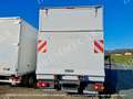 Peugeot Boxer CON SPONDA CARICATRICE Bianco - thumbnail 4