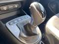 Hyundai i10 Trend Automatik Rückfahrkamera, Sitzheizung, Lenkr Noir - thumbnail 11