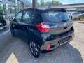 Hyundai i10 Trend Automatik Rückfahrkamera, Sitzheizung, Lenkr Noir - thumbnail 6