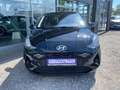 Hyundai i10 Trend Automatik Rückfahrkamera, Sitzheizung, Lenkr Noir - thumbnail 2