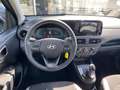 Hyundai i10 Trend Automatik Rückfahrkamera, Sitzheizung, Lenkr Noir - thumbnail 10