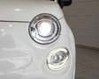 Abarth 595 1.4 Turbo T-Jet 180CV Competizione *XENO* Blanc - thumbnail 7