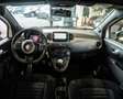 Abarth 595 1.4 Turbo T-Jet 180CV Competizione *XENO* Blanc - thumbnail 11