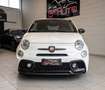 Abarth 595 1.4 Turbo T-Jet 180CV Competizione *XENO* Blanc - thumbnail 2