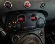 Abarth 595 1.4 Turbo T-Jet 180CV Competizione *XENO* Blanc - thumbnail 12