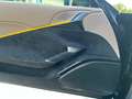Ferrari Roma Roma 3.9 620cv  F1 DCT UNICO PROPRIETARIO IVA ESP. Schwarz - thumbnail 23