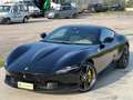 Ferrari Roma Roma 3.9 620cv  F1 DCT UNICO PROPRIETARIO IVA ESP. Schwarz - thumbnail 20