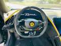 Ferrari Roma Roma 3.9 620cv  F1 DCT UNICO PROPRIETARIO IVA ESP. Schwarz - thumbnail 25
