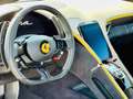 Ferrari Roma Roma 3.9 620cv  F1 DCT UNICO PROPRIETARIO IVA ESP. Schwarz - thumbnail 24