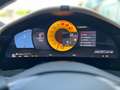 Ferrari Roma Roma 3.9 620cv  F1 DCT UNICO PROPRIETARIO IVA ESP. Schwarz - thumbnail 6