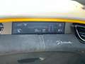 Ferrari Roma Roma 3.9 620cv  F1 DCT UNICO PROPRIETARIO IVA ESP. Schwarz - thumbnail 10