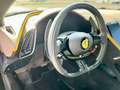 Ferrari Roma Roma 3.9 620cv  F1 DCT UNICO PROPRIETARIO IVA ESP. Schwarz - thumbnail 22