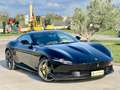 Ferrari Roma Roma 3.9 620cv  F1 DCT UNICO PROPRIETARIO IVA ESP. Schwarz - thumbnail 8