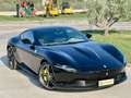 Ferrari Roma Roma 3.9 620cv  F1 DCT UNICO PROPRIETARIO IVA ESP. Schwarz - thumbnail 1