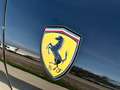 Ferrari Roma Roma 3.9 620cv  F1 DCT UNICO PROPRIETARIO IVA ESP. Schwarz - thumbnail 33