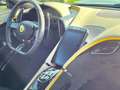 Ferrari Roma Roma 3.9 620cv  F1 DCT UNICO PROPRIETARIO IVA ESP. Schwarz - thumbnail 30