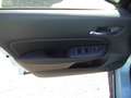 Honda Jazz 1.5 i-MMD Hybrid Crosstar Advance - thumbnail 12