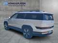 Hyundai SANTA FE 1.6 T-GDi (253 PS) 6-AT 4WD SIGNATURE Klima Navi Weiß - thumbnail 4