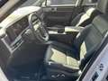 Hyundai SANTA FE 1.6 T-GDi (253 PS) 6-AT 4WD SIGNATURE Klima Navi Weiß - thumbnail 9
