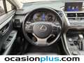 Lexus NX 300 300h Corporate 2WD + Navibox Blanc - thumbnail 23