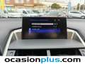 Lexus NX 300 300h Corporate 2WD + Navibox Blanc - thumbnail 29