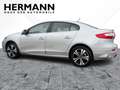 Renault Fluence 2.0 16V 140 Sportway LED*NAVI*SHZ*PDC*LM Gris - thumbnail 2