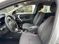 Renault Fluence 2.0 16V 140 Sportway LED*NAVI*SHZ*PDC*LM Gris - thumbnail 12