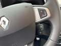 Renault Fluence 2.0 16V 140 Sportway LED*NAVI*SHZ*PDC*LM Grijs - thumbnail 18