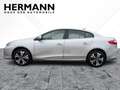 Renault Fluence 2.0 16V 140 Sportway LED*NAVI*SHZ*PDC*LM Gris - thumbnail 7