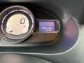Renault Fluence 2.0 16V 140 Sportway LED*NAVI*SHZ*PDC*LM Grijs - thumbnail 19