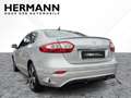 Renault Fluence 2.0 16V 140 Sportway LED*NAVI*SHZ*PDC*LM Gris - thumbnail 3