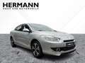 Renault Fluence 2.0 16V 140 Sportway LED*NAVI*SHZ*PDC*LM Gris - thumbnail 10